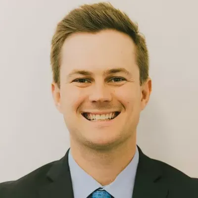 Brooks Douglass Life Insurance Agent Bakersfield, CA 93311