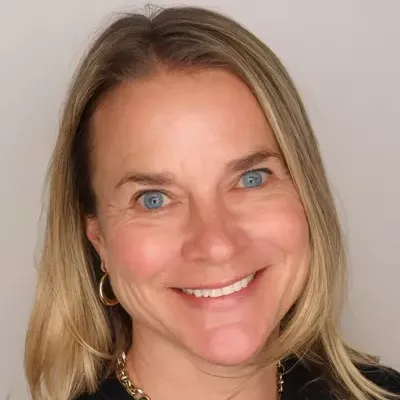 Brooks Eleck - Life Insurance Agent in New Canaan, CT