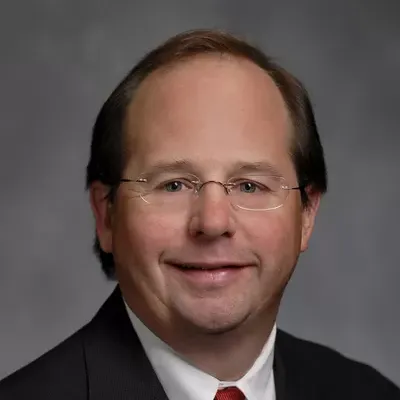 Brooks Houser - Life Insurance Agent in Las Vegas, NV