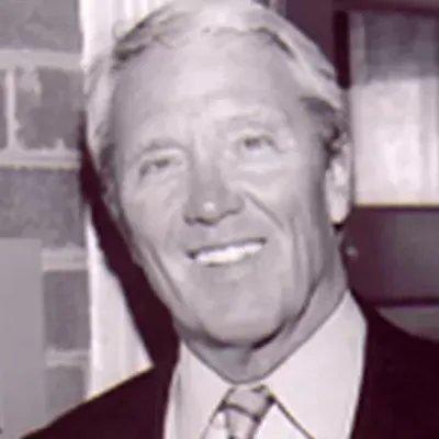 Bruce Burns Life Insurance Agent Annapolis, MD 21401