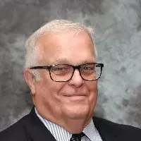 Bruce Dean Life Insurance Agent Pittsford, NY 14534