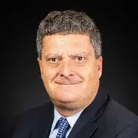 Bruce Deppoliti Life Insurance Agent Dewitt, NY 13214