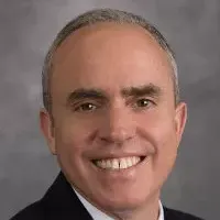 Bruce Giguere Life Insurance Agent Tolland, CT 06084