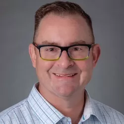 Bruce Gustin - Life Insurance Agent serving Keller, TX Bruce Gustin - Life Insurance Agent serving Keller, TX