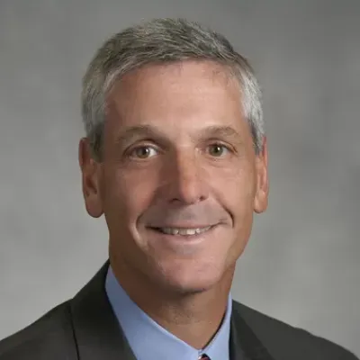 Bruce Himelman - Life Insurance Agent in Princeton, NJ