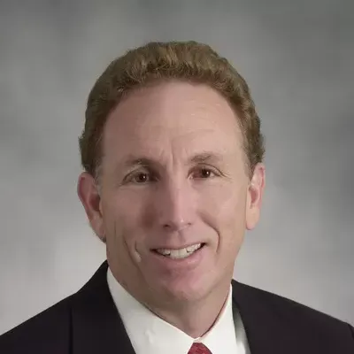 Bruce Hovey - Life Insurance Agent in Aiken, SC