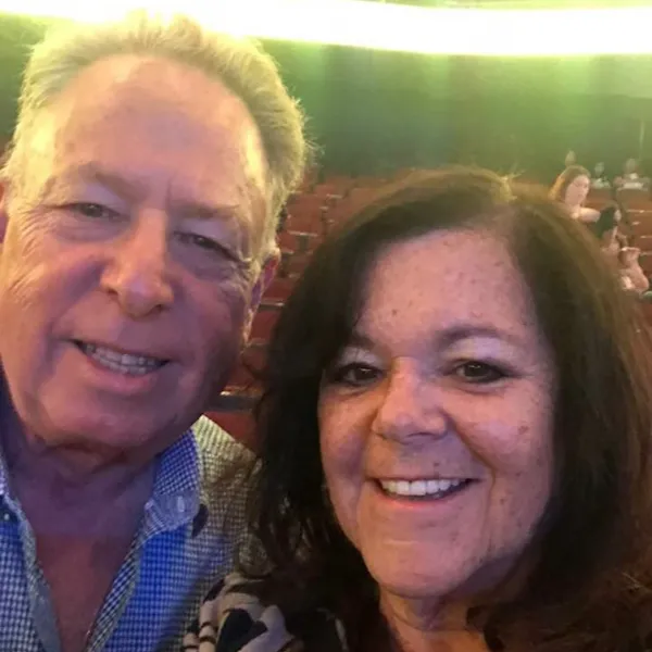 Bruce Kern Life Insurance Agent Wayne, NJ 07470