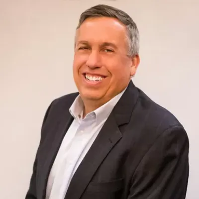 Bruce Laughlin Life Insurance Agent Indianapolis, IN 46256 Bruce Laughlin Life Insurance Agent Indianapolis, IN 46256