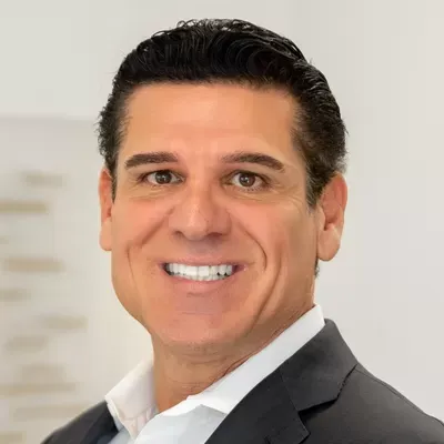 Bruce Luizzi - Life Insurance Agent in Dallas, TX