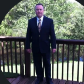 Bruce McMichael - Life Insurance Agent serving Shreveport, LA