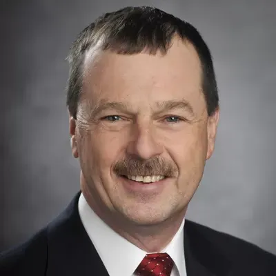 Bruce Mozinski Life Insurance Agent Braintree, MA 02184 Bruce Mozinski Life Insurance Agent Braintree, MA 02184