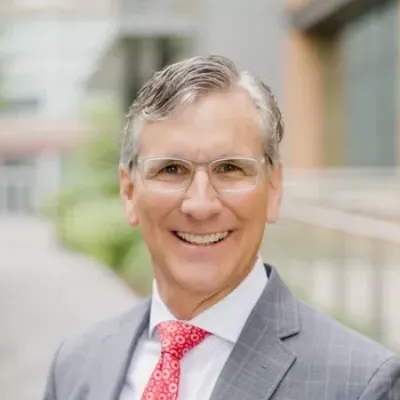 Bruce Palmieri Life Insurance Agent Baltimore, MD 21202