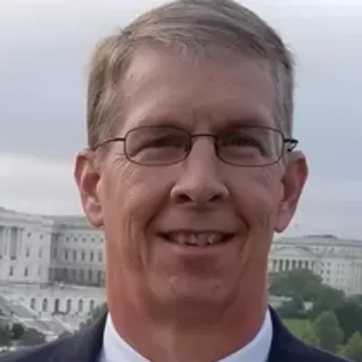 Bruce Pope - Life Insurance Agent in Columbia, SC