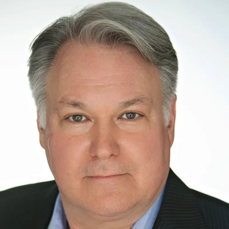 Bruce Spears Life Insurance Agent Monterey, CA 93940