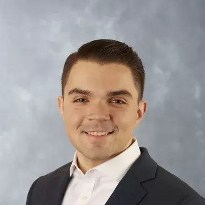 Bruno Lanfernini - Life Insurance Agent in New York, NY