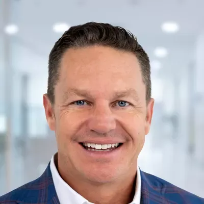 Bryan Austin - Life Insurance Agent in Lakewood, CO