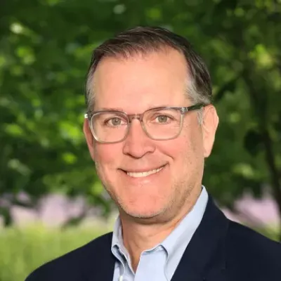 Bryan Beauchamp - Life Insurance Agent in Milwaukee, WI