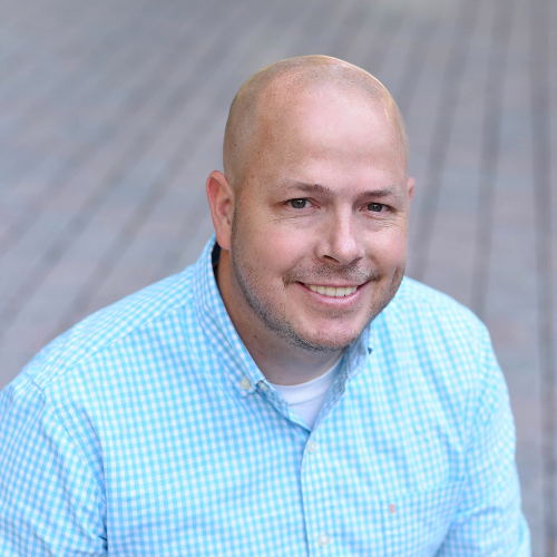 Bryan Bellinger - Life insurance Agent serving Pennsylvania