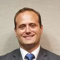 Bryan Blutstein Life Insurance Agent Matawan, NJ 07747