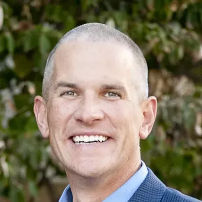 Bryan Buckley - Life Insurance Agent in Leawood, KS