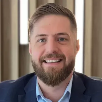 Bryan Courtney Life Insurance Agent Houston, TX 77079