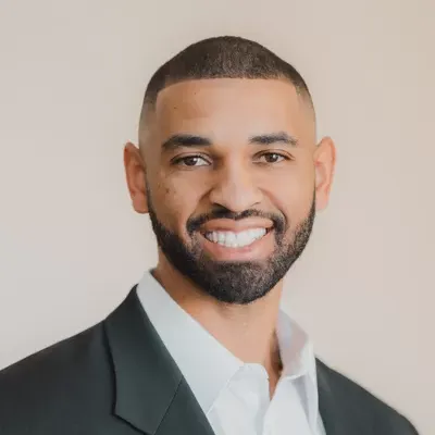 Bryan Davis Life Insurance Agent Ontario, CA 91764 Bryan Davis Life Insurance Agent Ontario, CA 91764