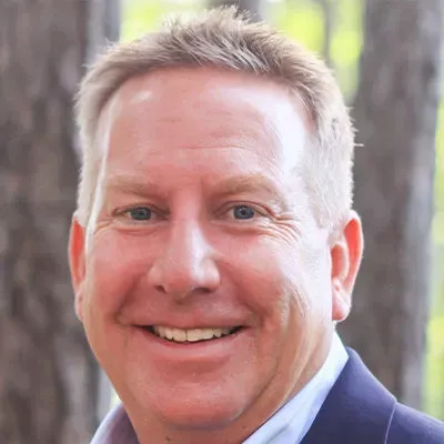 Bryan Davis Life Insurance Agent Glen Allen, VA 23060