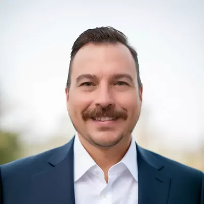 Bryan Dean - Life Insurance Agent in Oklahoma City, OK