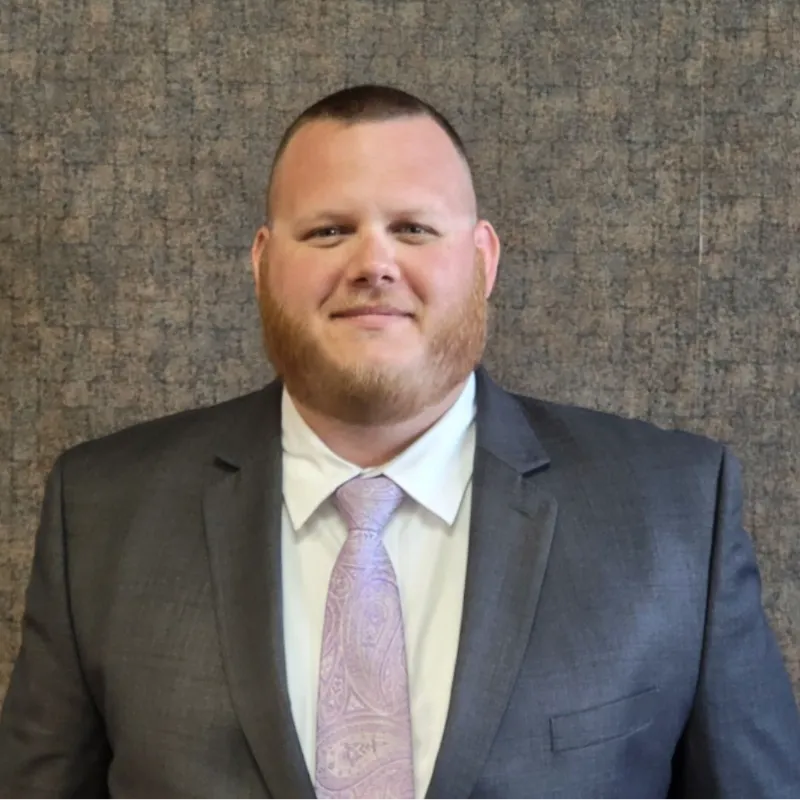 Bryan Freeze - Life insurance Broker serving Indiana