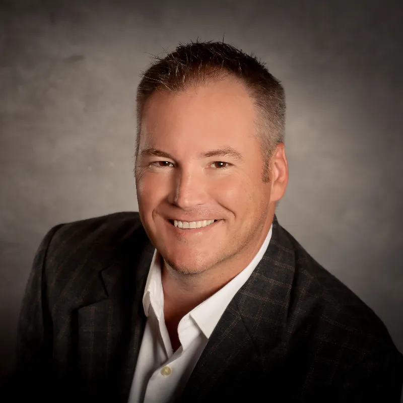 Bryan Fultz - Life Insurance Agent serving Myrtle Beach, SC