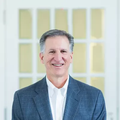 Bryan Gunn Life Insurance Agent Birmingham, AL 35205