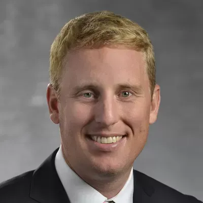 Bryan Hickey Life Insurance Agent Columbia, MO 65201