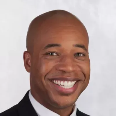 Bryan Hughes - Life Insurance Agent in Aventura, FL