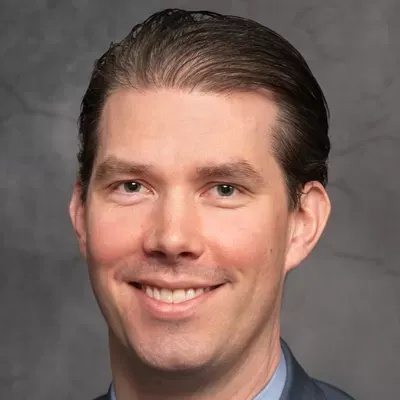 Bryan Jock - Life Insurance Agent in West Hartford, CT