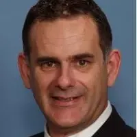 Bryan Johnson Life Insurance Agent Colorado Springs, CO 80918