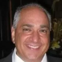 Bryan Korman Life Insurance Agent Rockville Centre, NY 11570-0530 Bryan Korman Life Insurance Agent Rockville Centre, NY 11570-0530