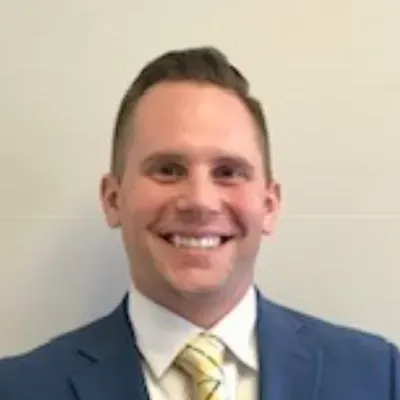 Bryan Lipchinsky - Life Insurance Agent in Lemont Frnc, PA