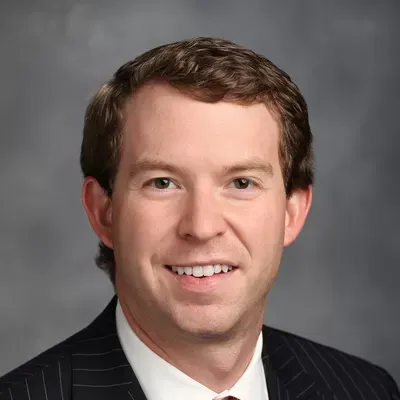 Bryan Mathias Life Insurance Agent Oxford, MS 38655 Bryan Mathias Life Insurance Agent Oxford, MS 38655