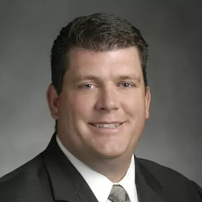 Bryan Miller Life Insurance Agent Indianapolis, IN 46256 Bryan Miller Life Insurance Agent Indianapolis, IN 46256