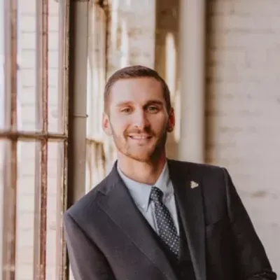 Bryan Novak - Life Insurance Agent in Houston, TX