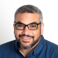 Bryan Posillico Life Insurance Agent Delray Beach, FL 33445