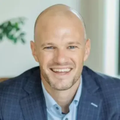 Bryan Sandy Life Insurance Agent Mendota Hts, MN 55120 Bryan Sandy Life Insurance Agent Mendota Hts, MN 55120