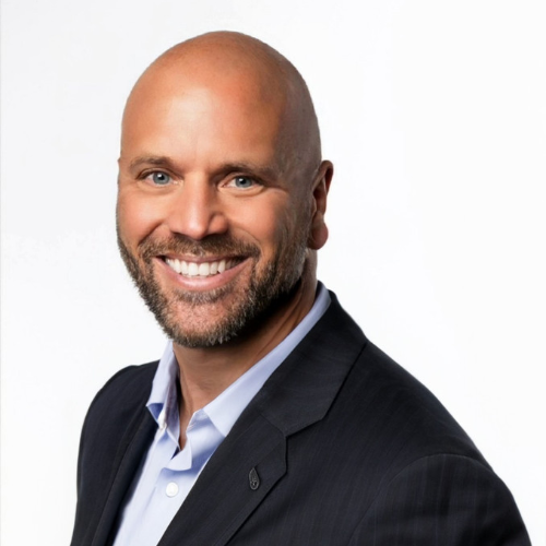 Bryan Smith Life Insurance Agent Riverton, UT 84065