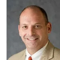 Bryan Weathersbee Life Insurance Agent Bluffton, SC 29910