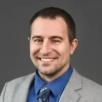 Bryan Weinstein - Life Insurance Agent in Amherst, NY