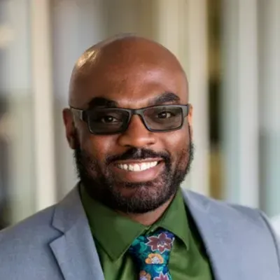 Bryan Williams - Life Insurance Agent in Colorado Spgs, CO