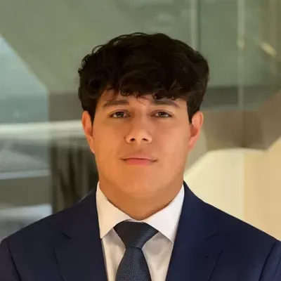 Bryan Zetino Life Insurance Agent Frisco, TX 75034 Bryan Zetino Life Insurance Agent Frisco, TX 75034