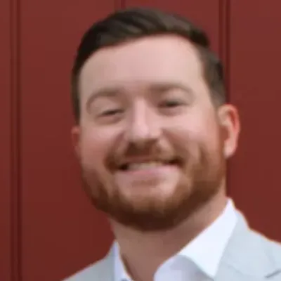 Bryant Boudreaux Life Insurance Agent Metairie, LA 70005 Bryant Boudreaux Life Insurance Agent Metairie, LA 70005