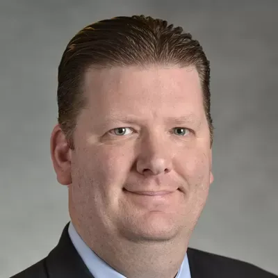 Bryant George Life Insurance Agent New Haven, CT 06511