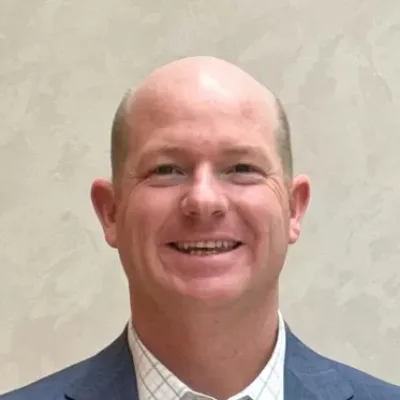 Bryce Coffee Life Insurance Agent McLean, VA 22102